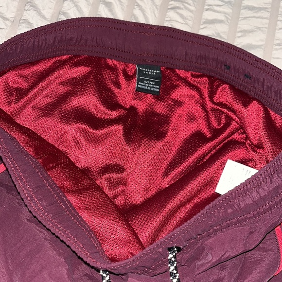 American eagle sweatpants - Picture 3 of 3